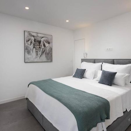 Holiday In Bol **** Green Apartment Luaran gambar