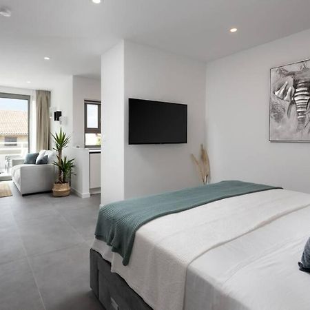 Holiday In Bol **** Green Apartment Luaran gambar